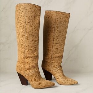 🤩 Tory Burch LILA Boots